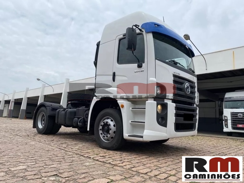 Volkswagen 19.330 2021